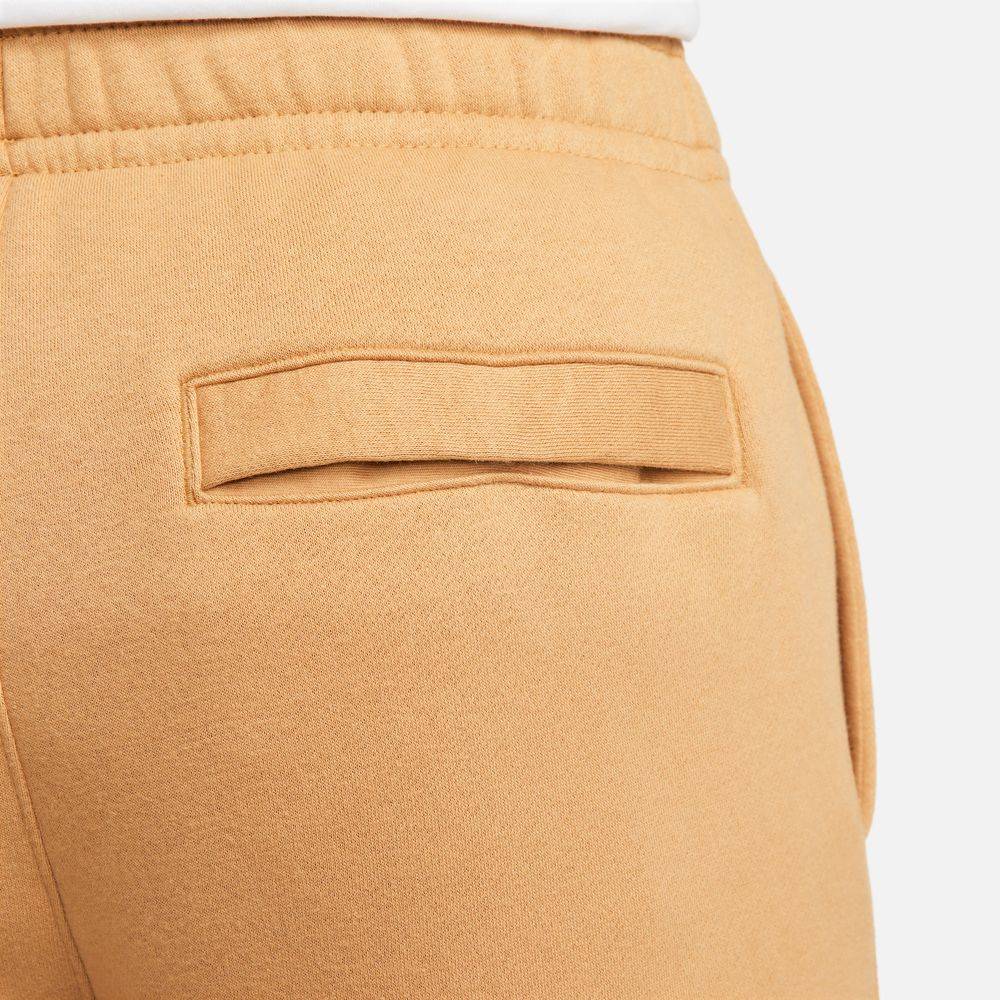 NIKE SPORTSWEAR CLUB FLEECE JOGGER