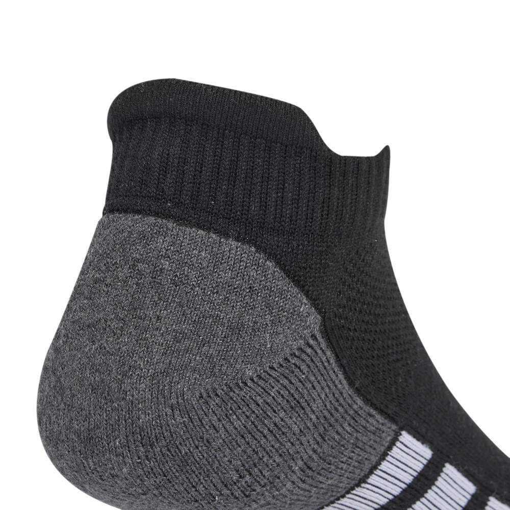 ADIDAS PRF CC C LOW 3P