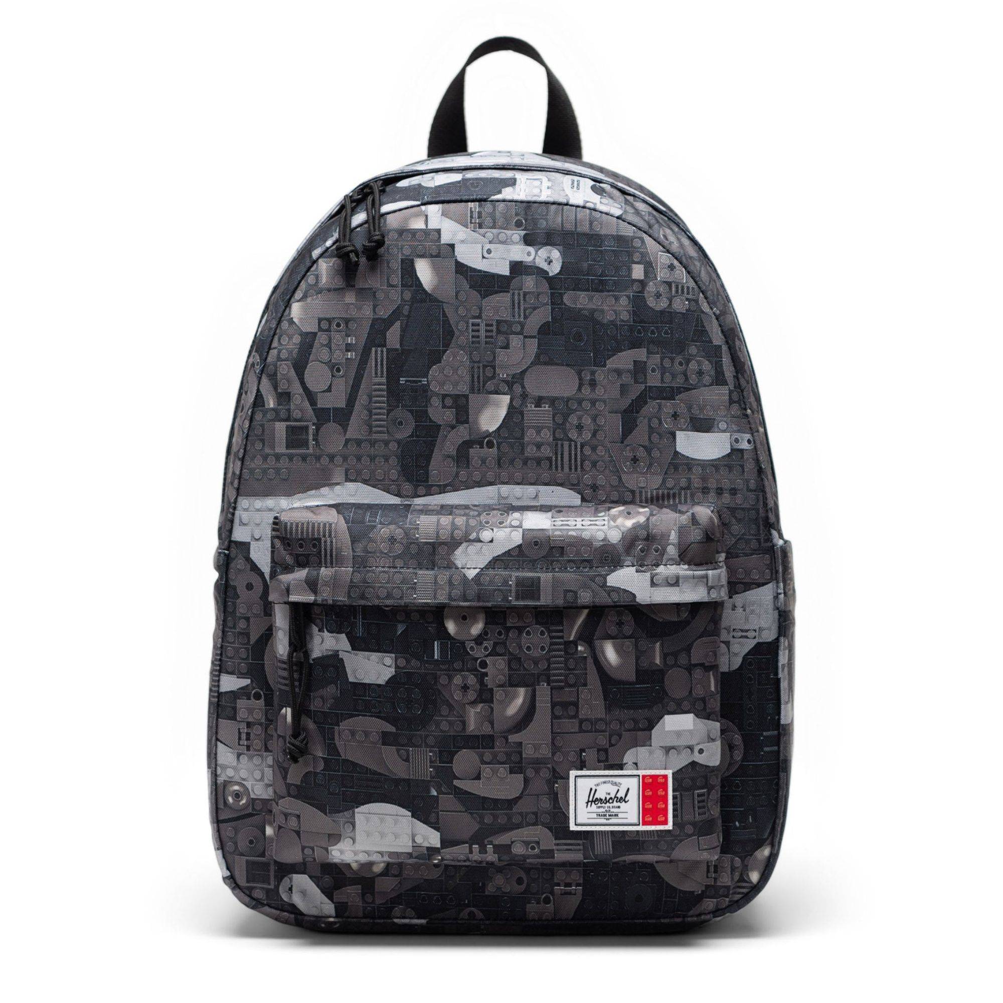 HERSCHEL LEGO CLASSIC BACKPACK