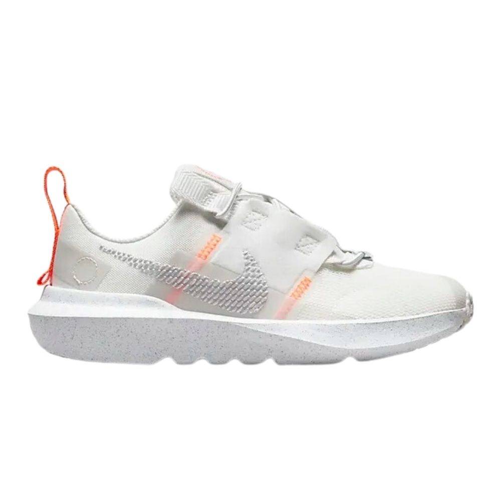 NIKE CRATER IMPACT KIDS SHOES