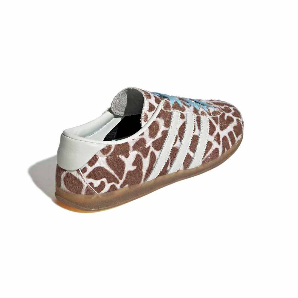 ADIDAS GAZELLE LO PRO W