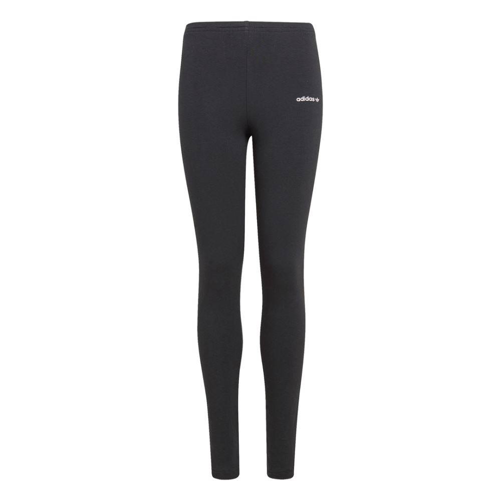 ADIDAS LEGGINGS
