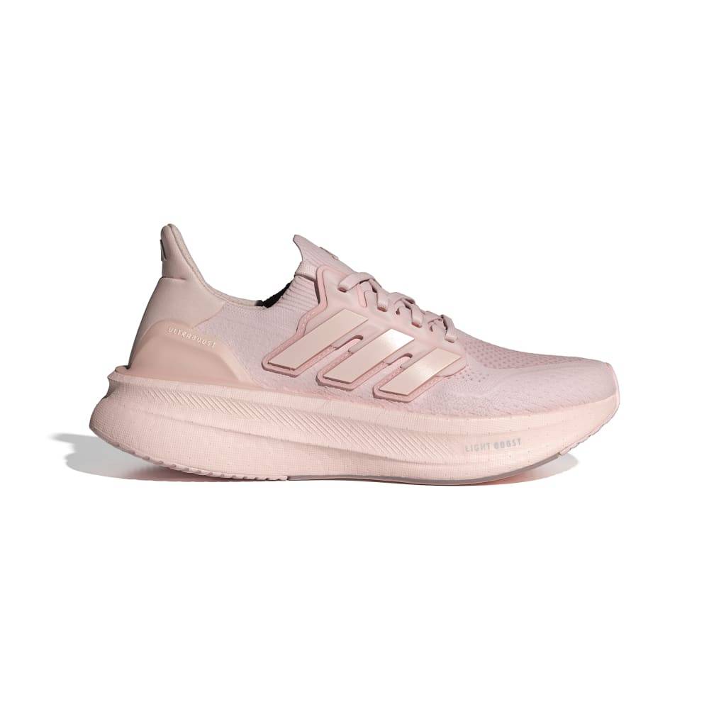 ADIDAS ULTRABOOST 5 W