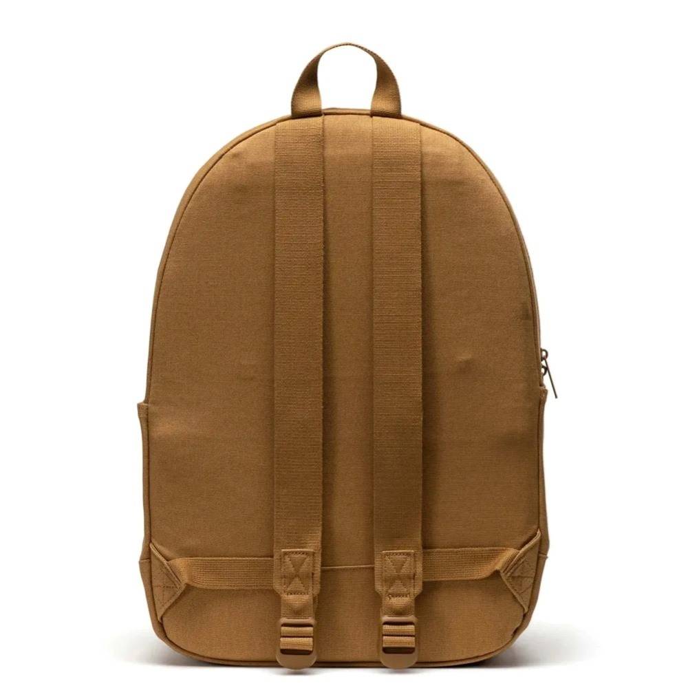 HERSCHEL PACIFIC DAYPACK 24L
