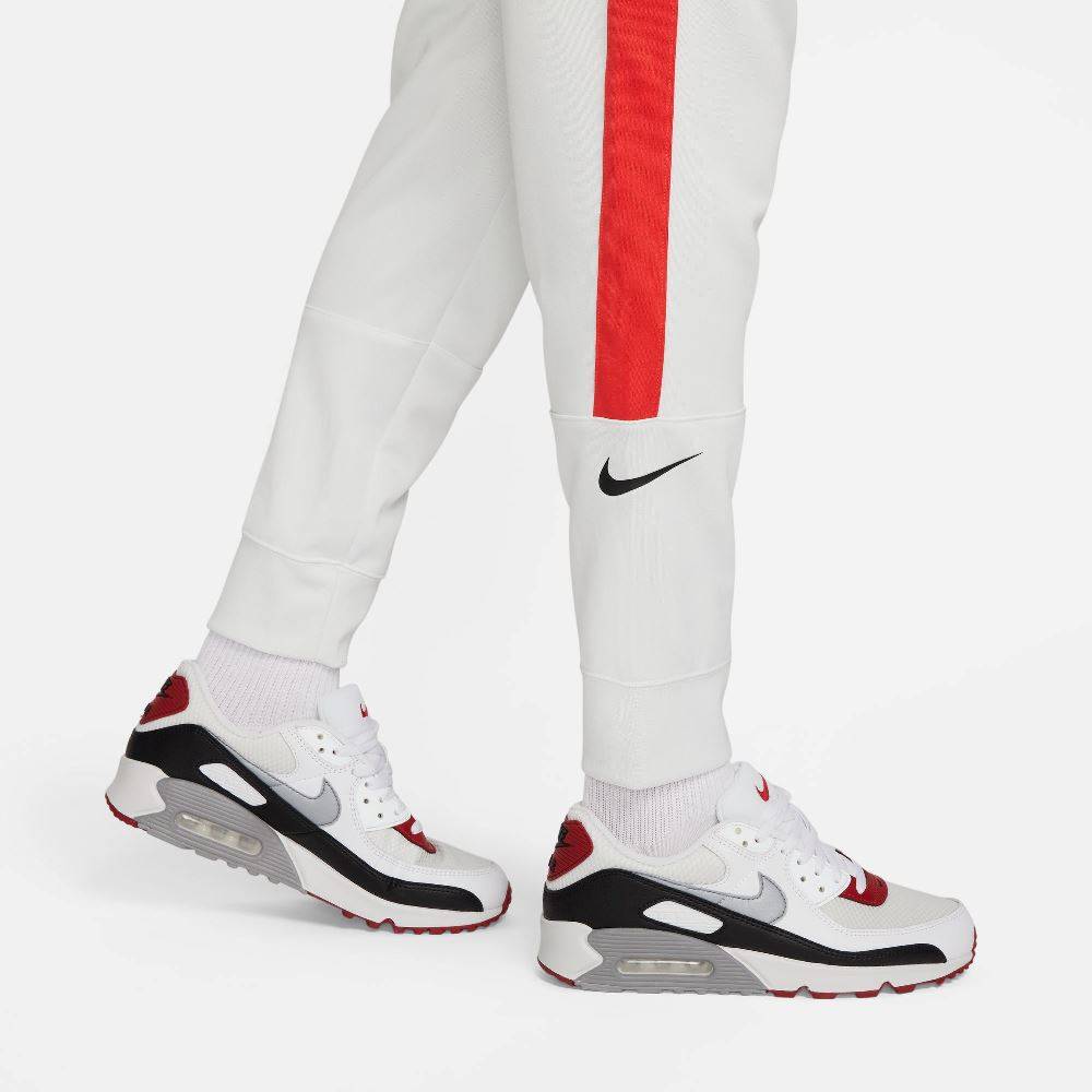 NIKE SPORTSWEAR AIR FLEECE POLY-KNIT JOGGER