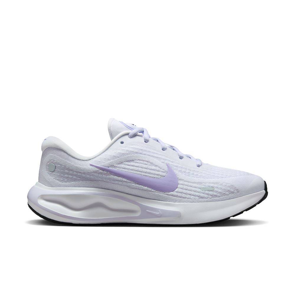 NIKE WOMENS JOURNEY RUN
