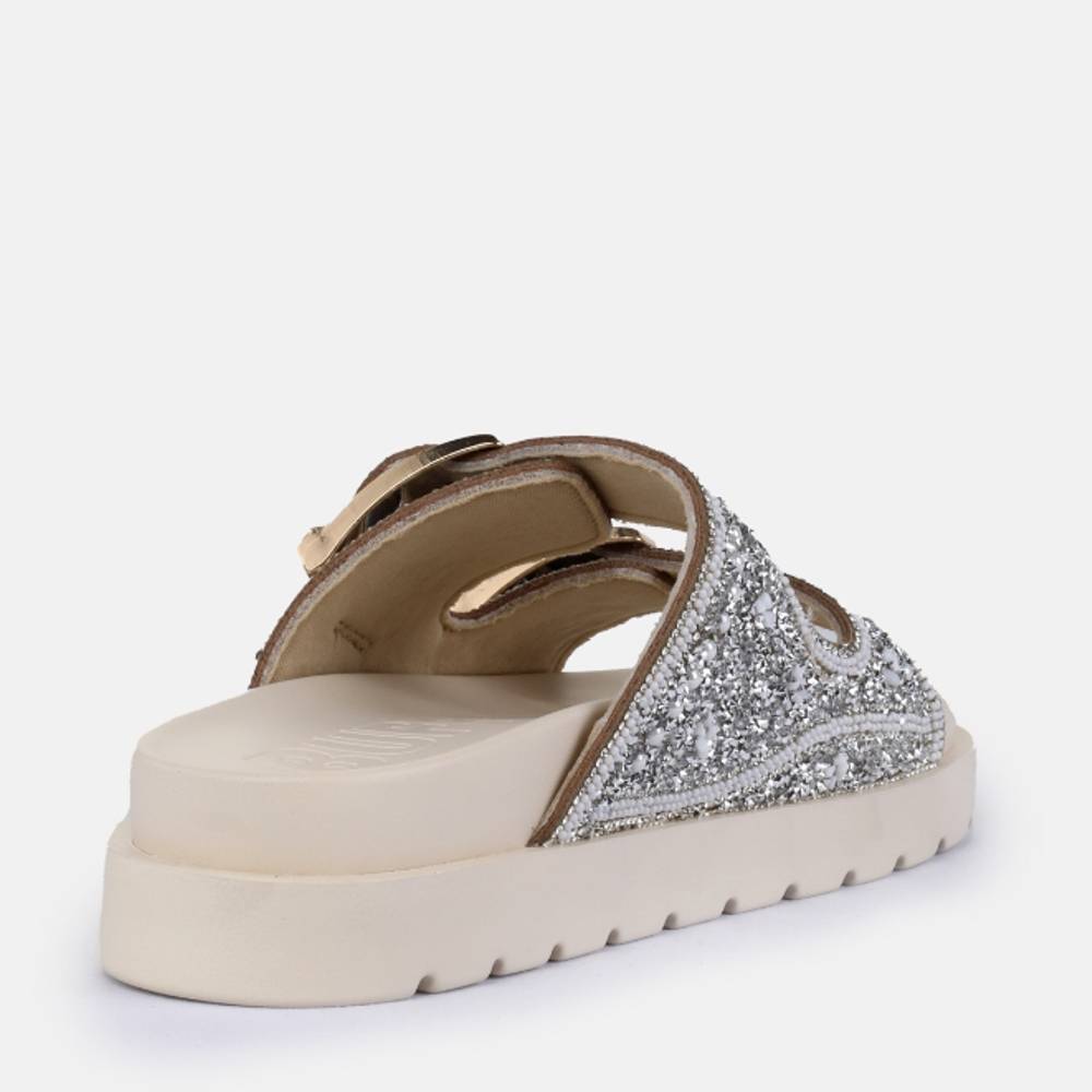 BUFFALO RAYA ARI BO GLAM