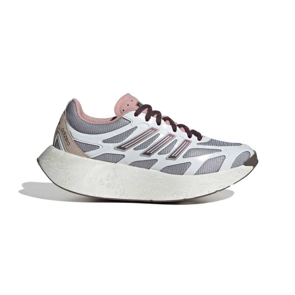 ADIDAS ADIZERO ARUKU W