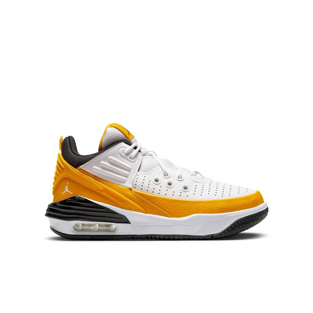 NIKE JORDAN MAX AURA 5