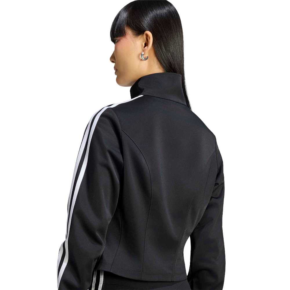 ADIDAS ORIGINALS FIREBIRD CORSET TRACK TOP