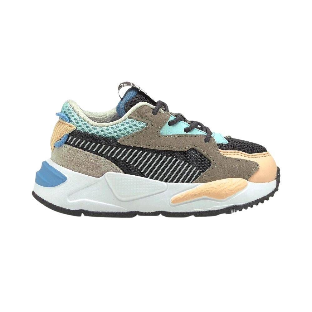 PUMA RS-Z INFANT TRAINERS