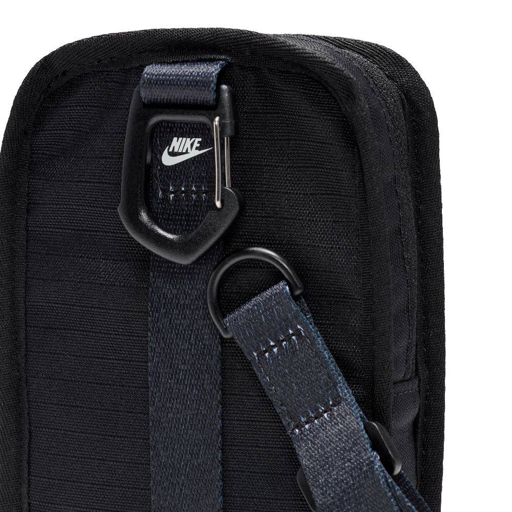 NIKE CLUB PHONE PACK