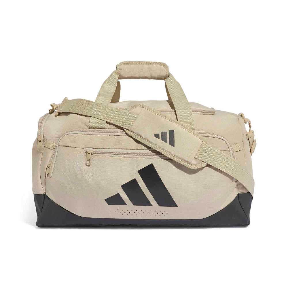 ADIDAS TRA DEF DUF S