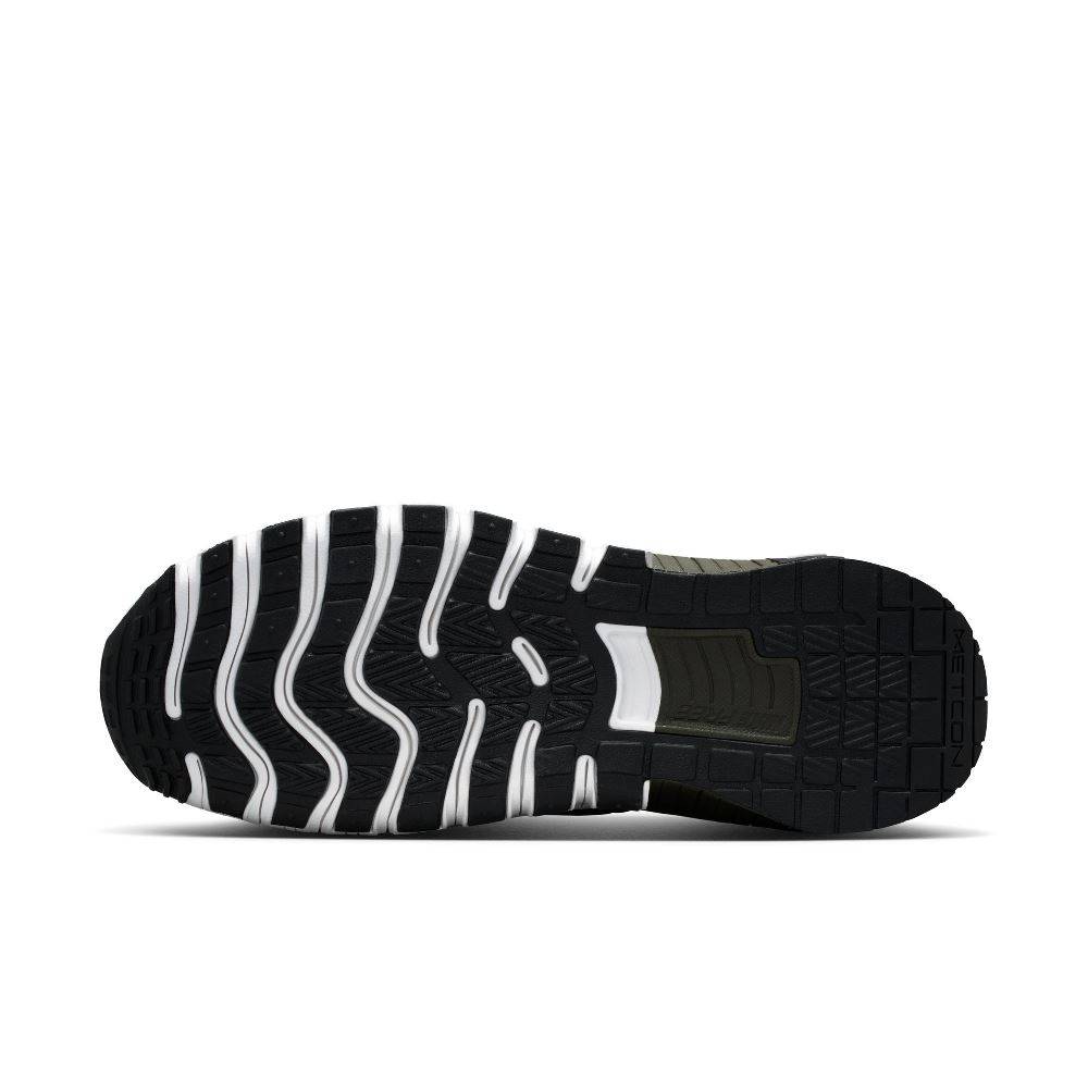 NIKE FREE METCON 6