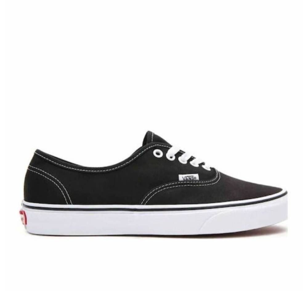 VANS AUTHENTIC WOMENS SHOES