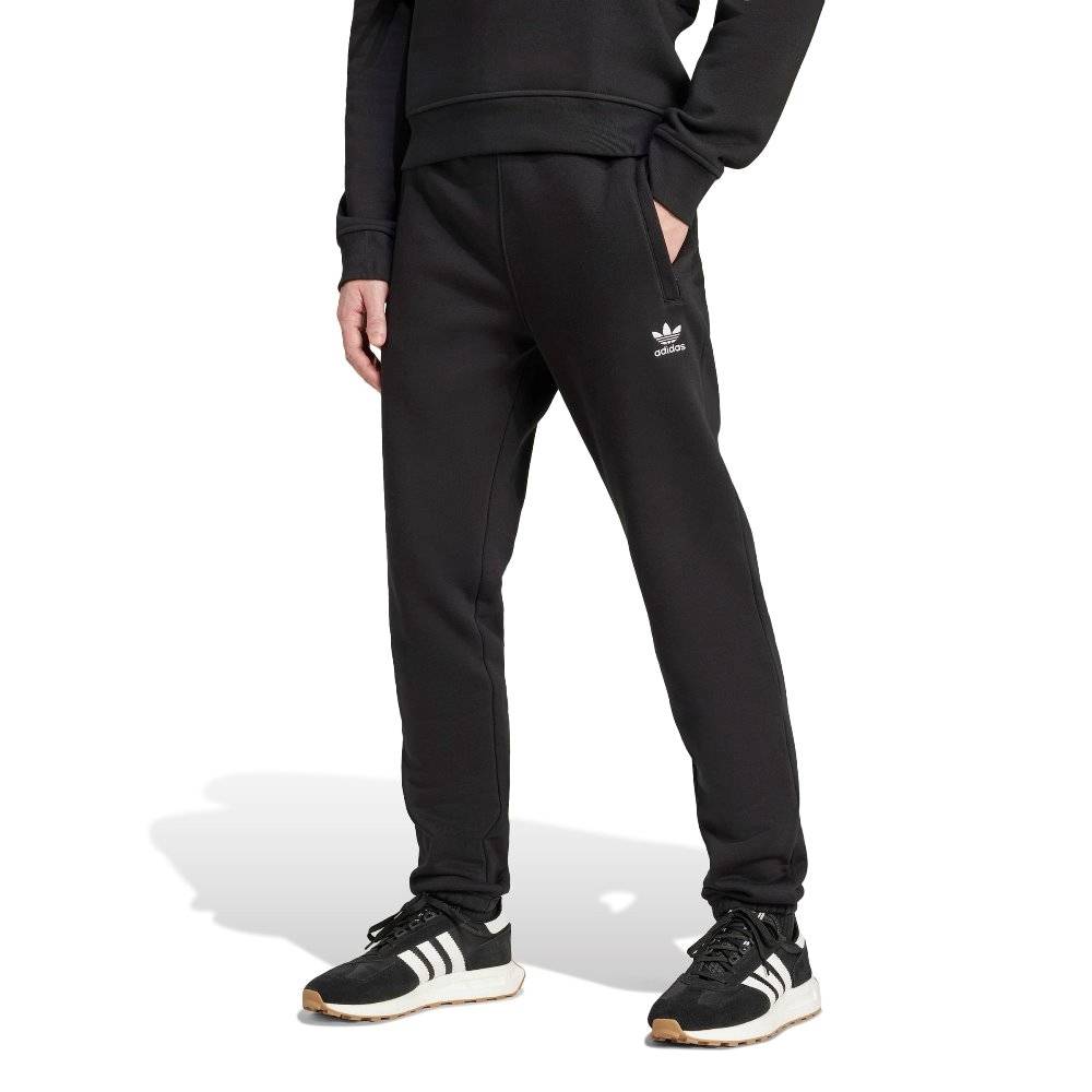 ADIDAS ESS PT
