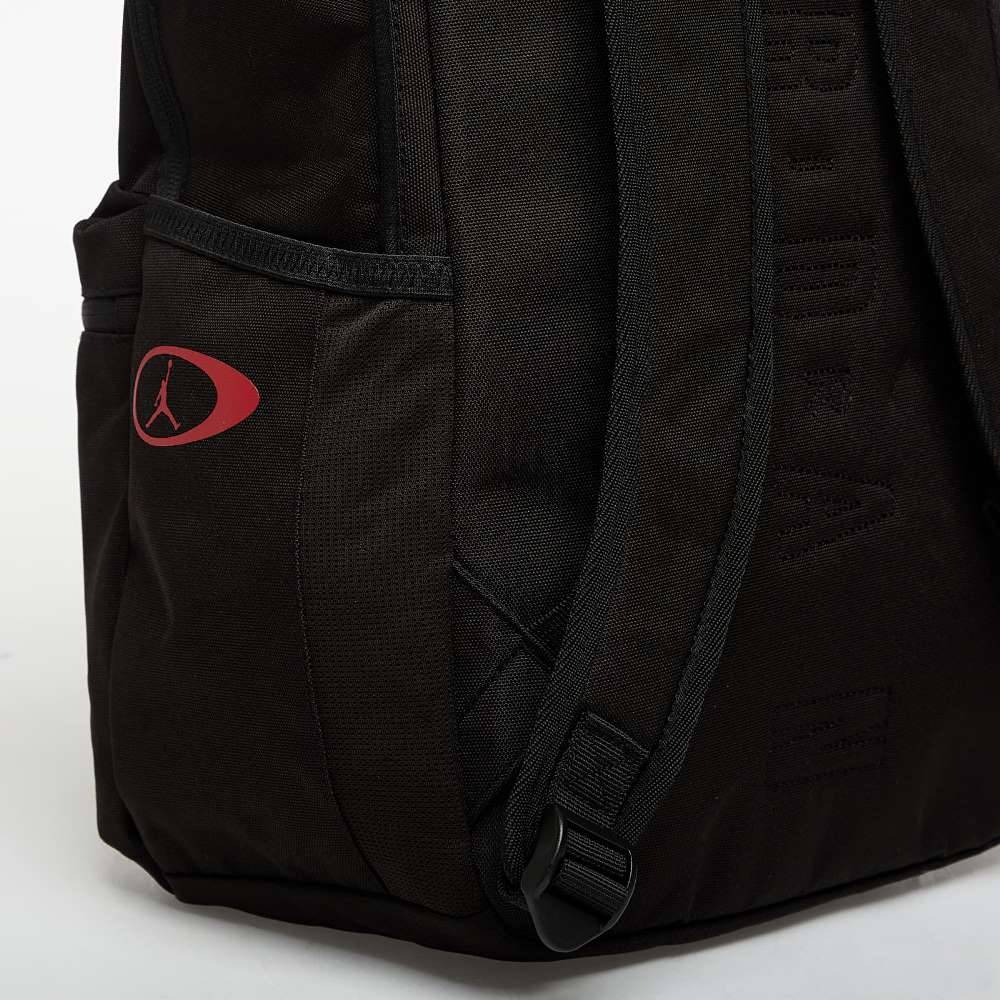 NIKE JORDAN AIR BACKPACK