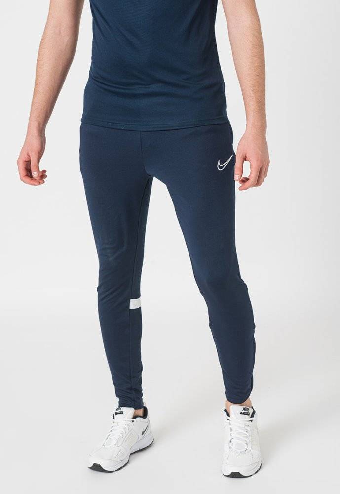 NIKE DRI-FIT ACADEMY 21 MENS PANT
