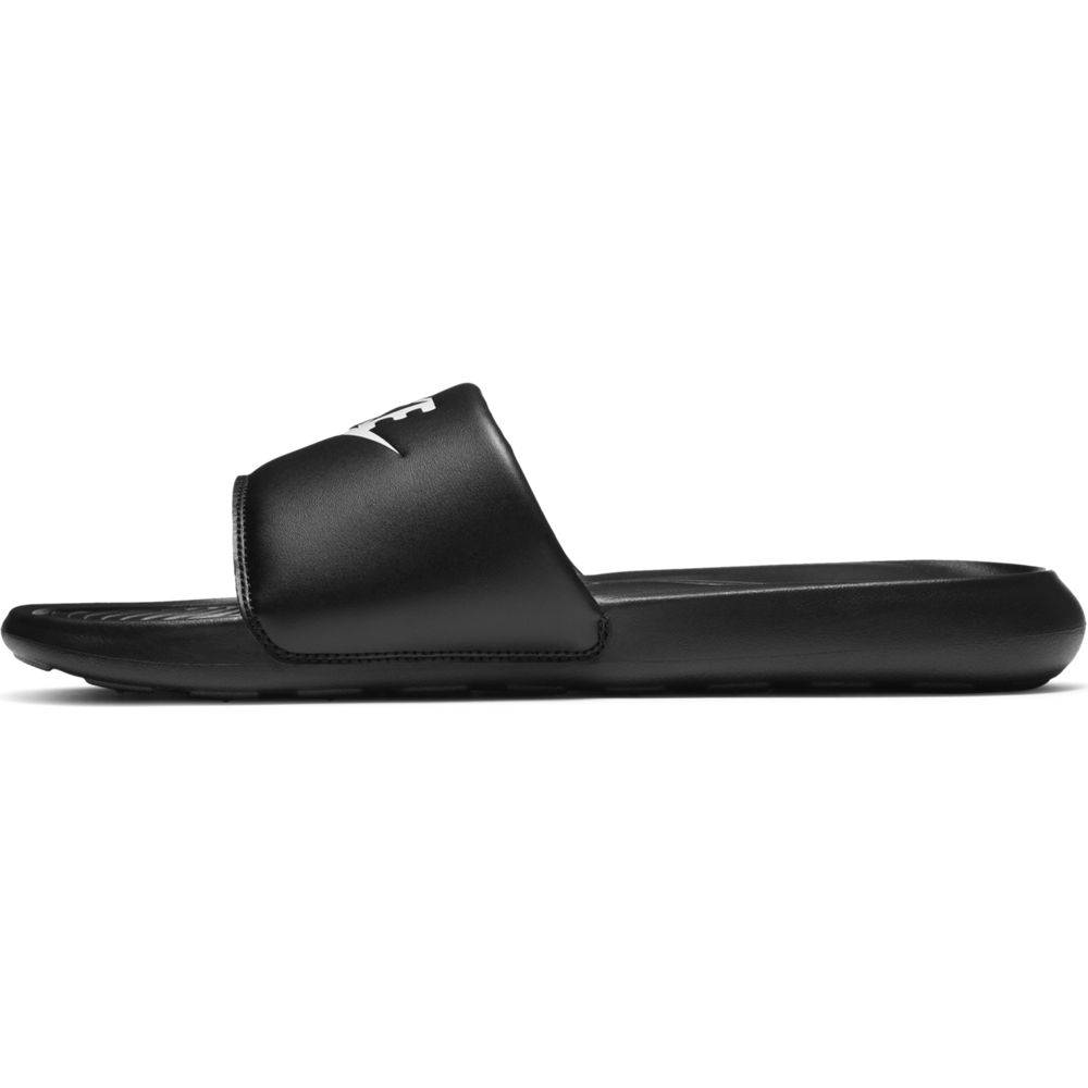 NIKE VICTORI ONE SLIDE