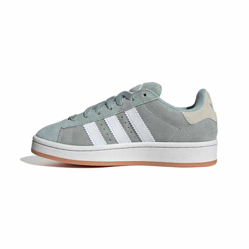 ADIDAS CAMPUS 00s J