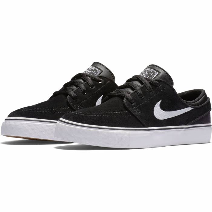 NIKE STEFAN JANOSKI (GS) JR SHOES