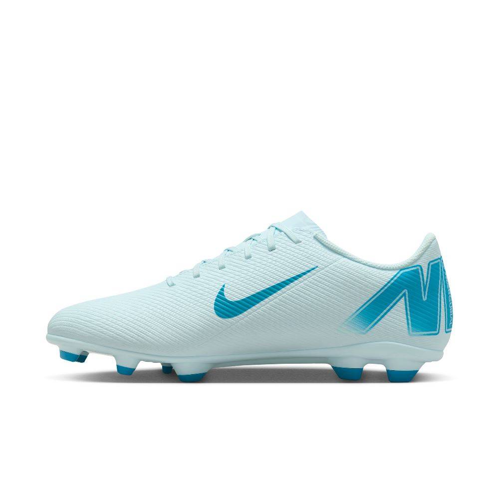 NIKE VAPOR 16 CLUB FG