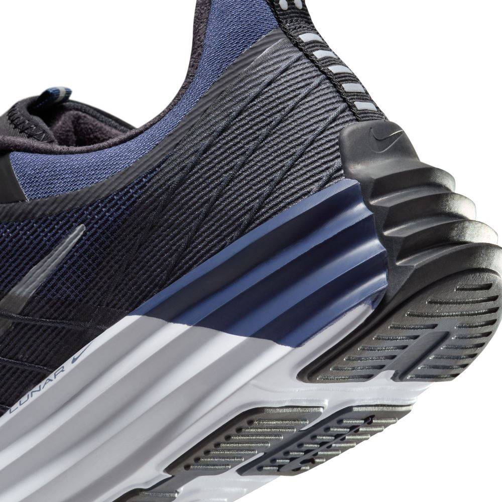 NIKE LUNAR ROAM