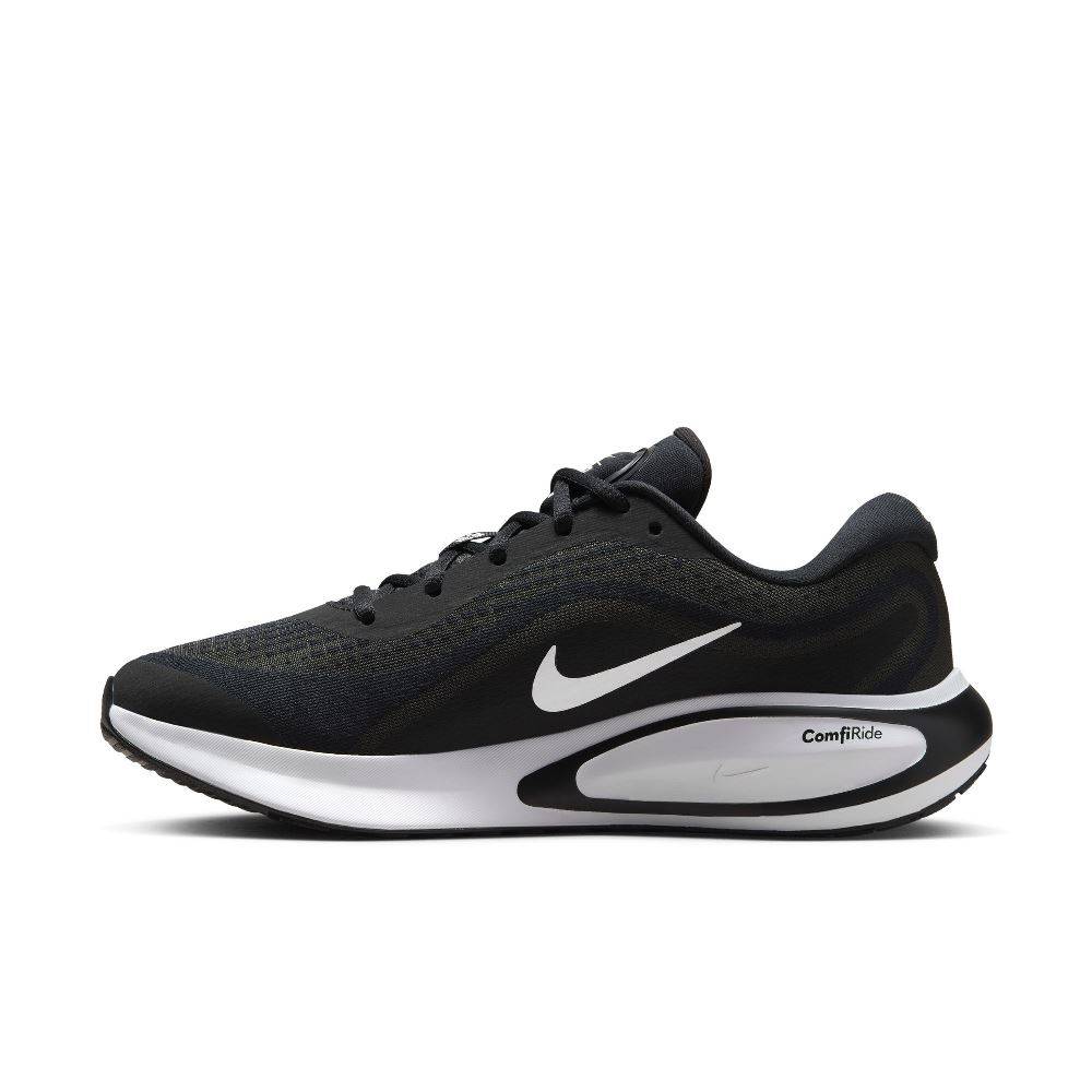 NIKE WOMENS JOURNEY RUN