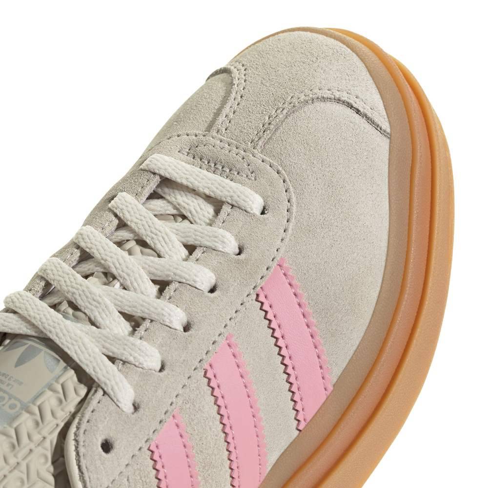 ADIDAS GAZELLE BOLD J