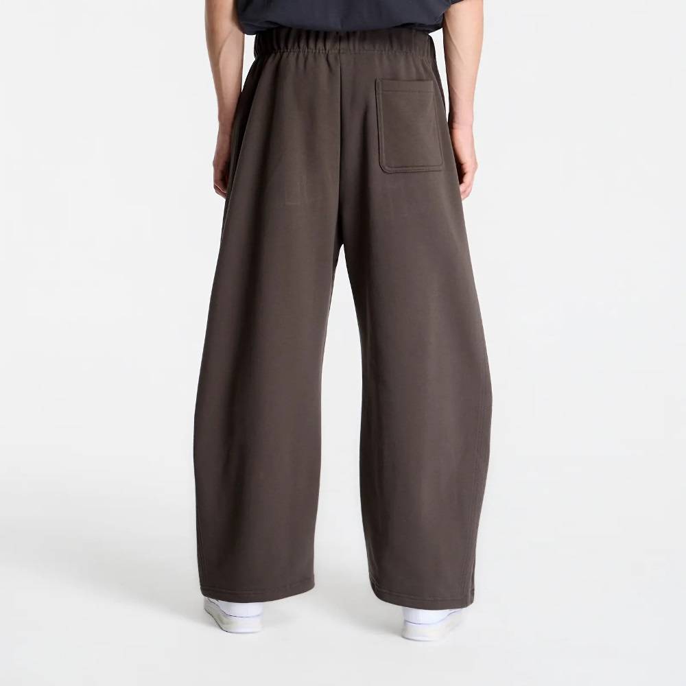 ADIDAS P ESS WIDE PT