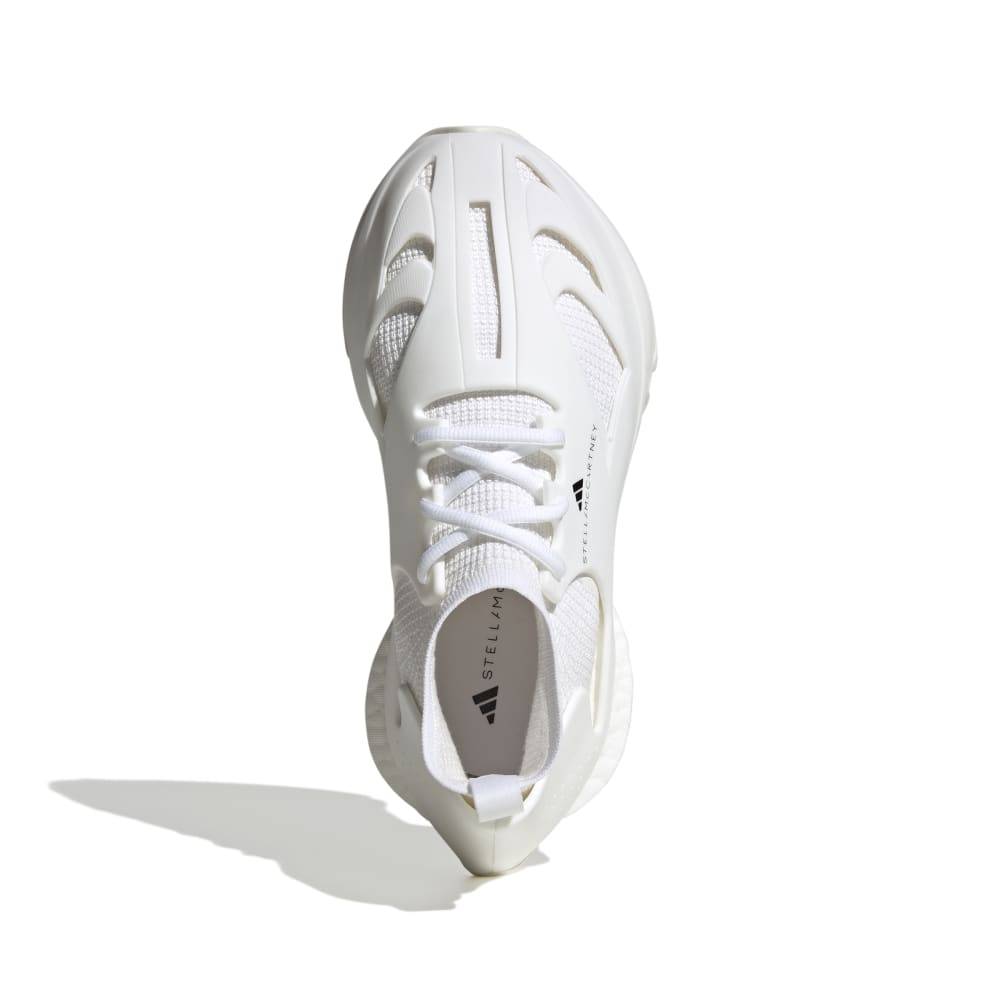 Adidas by Stella McCartney SPORTSWEAR RUN