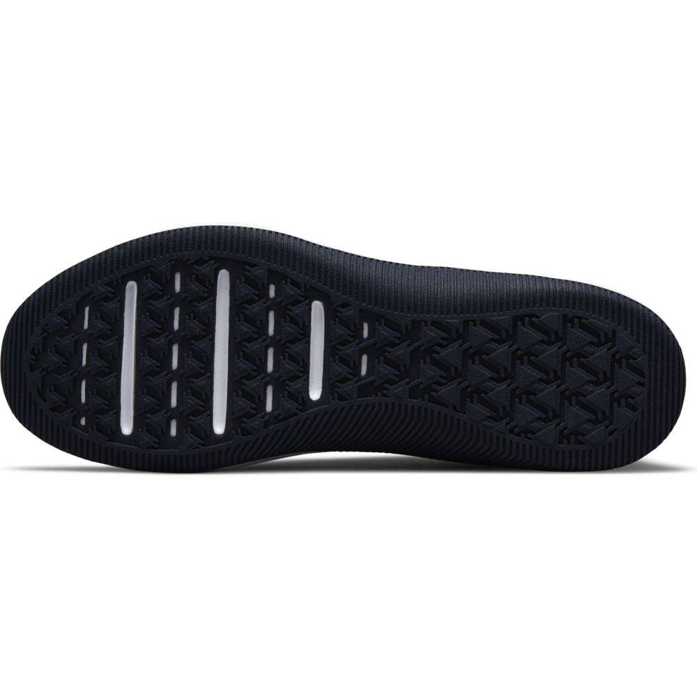 NIKE MC TRAINER SHOES
