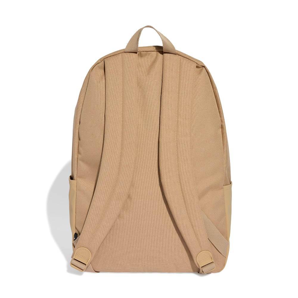 ADIDAS CLSC BARS BP