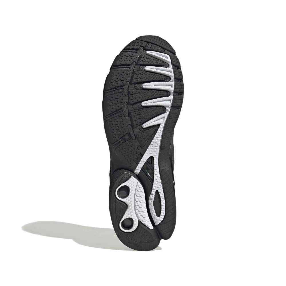 ADIDAS ADISTAR CONTROL 5