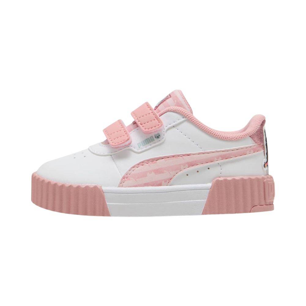PUMA CARINA 3.0 GABBY'S DOLLHOUSE V INF