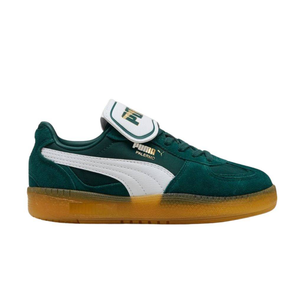 PUMA PALERMO MODA TONGUE WMNS