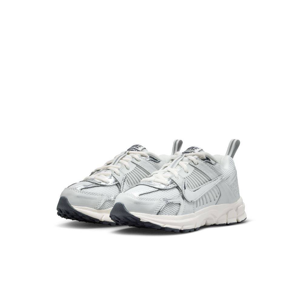 NIKE VOMERO 5 LACE (PS) KIDS