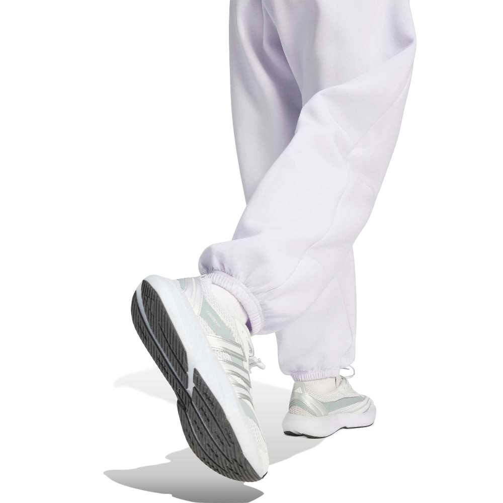 ADIDAS SOFT LUX PANTS