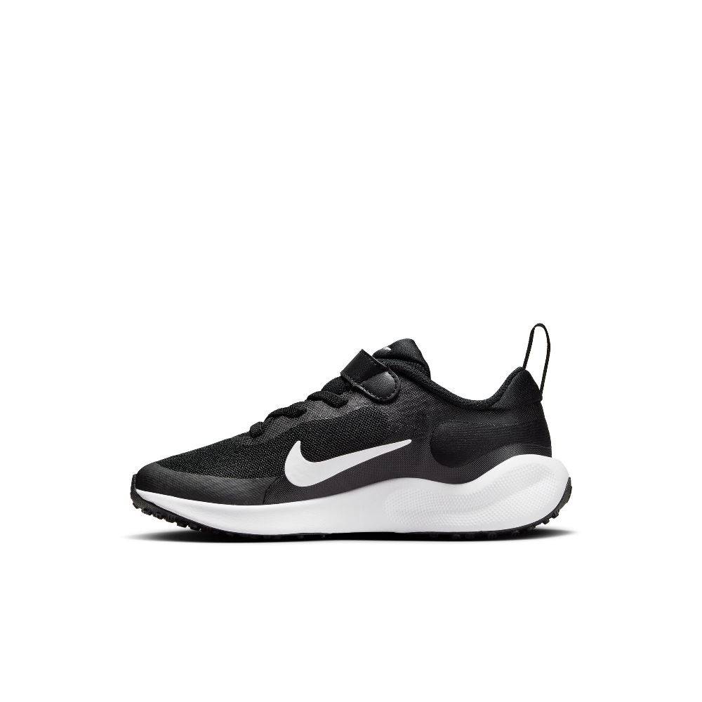 NIKE REVOLUTION 7 (PSV) KIDS SHOES