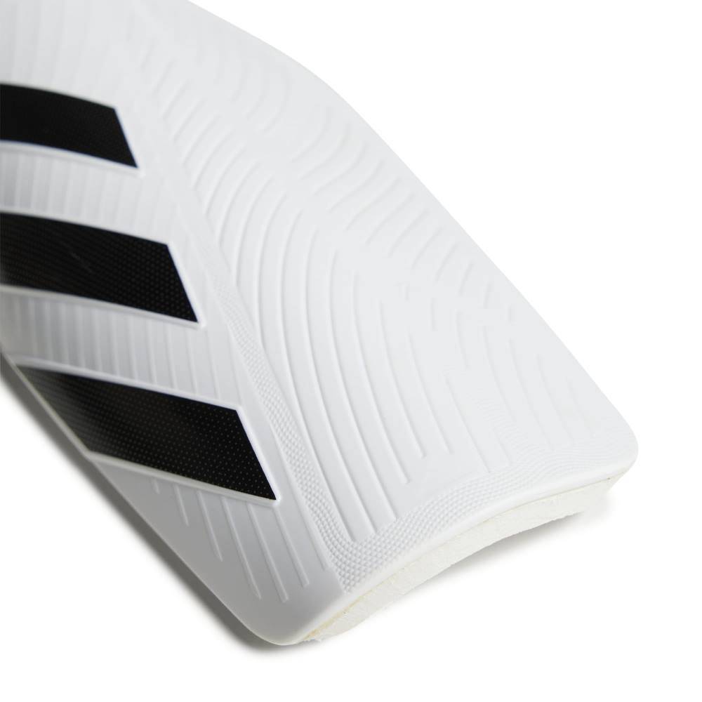 ADIDAS TIRO SG EU CLB