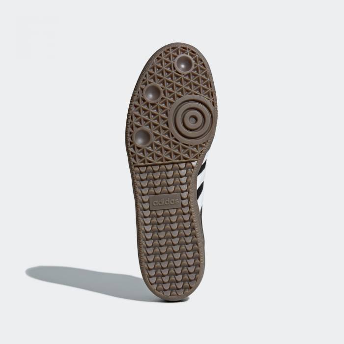 ADIDAS SAMBA OG SHOES