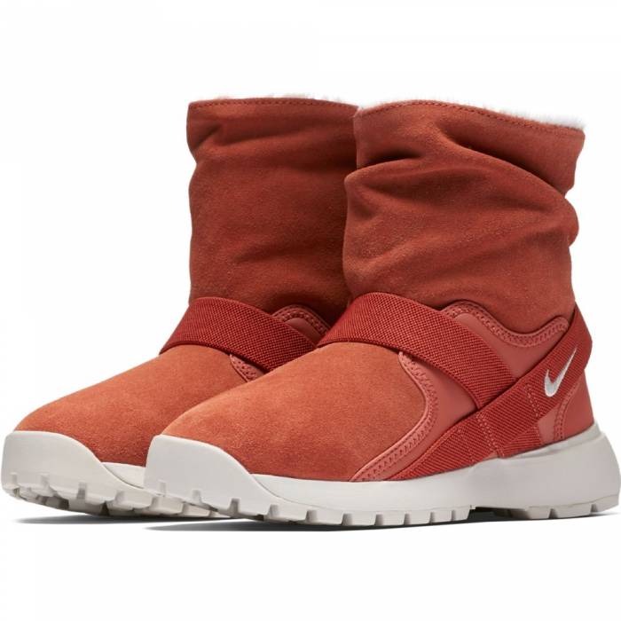NIKE WMNS GOLKANA BOOT