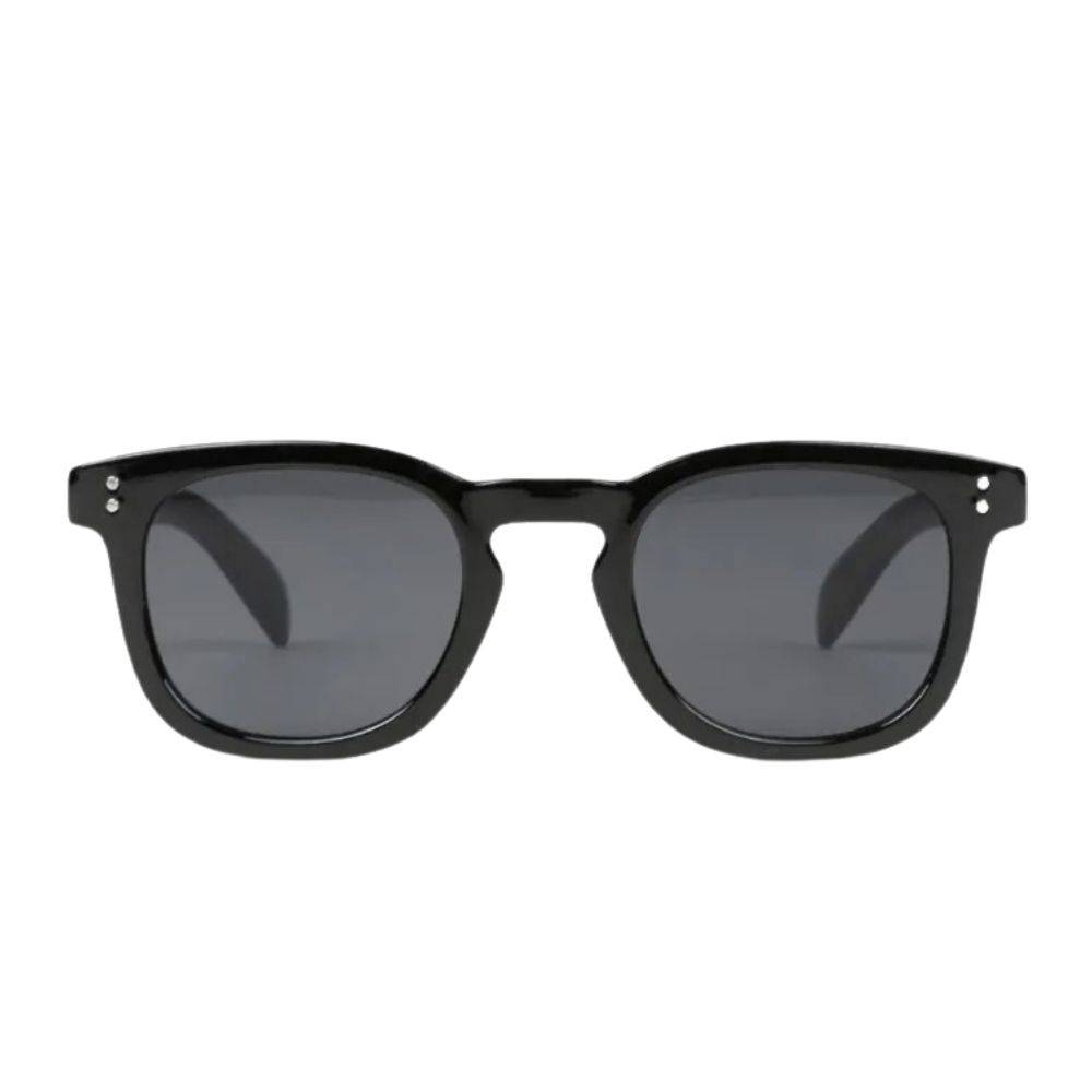 CHPO O'DOYLE SUNGLASSES