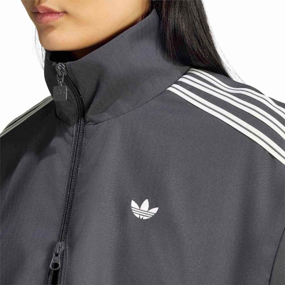 ADIDAS ORIGINALS FIREBIRD TRACK TOP