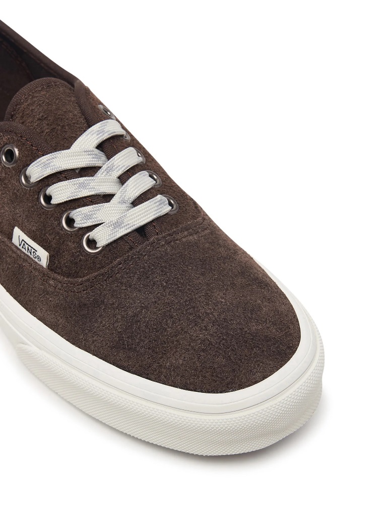 VANS AUTHENTIC WOMENS SHOES