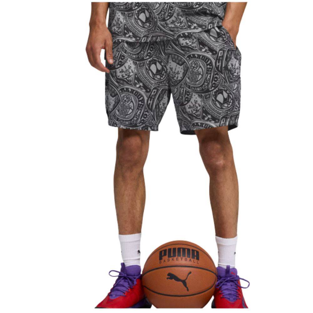 PUMA FLAGRANT FOUL AOP 6