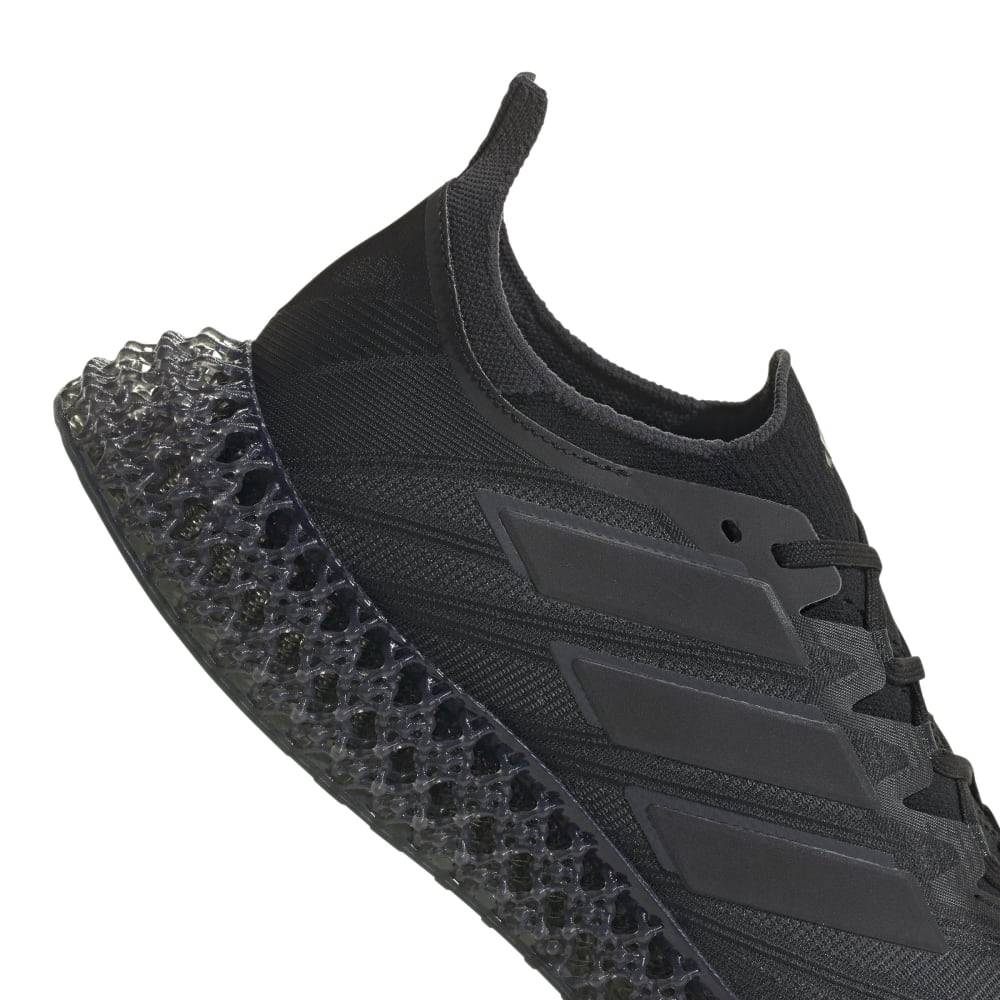 ADIDAS M 4DFWD 4 RUNNING SHOES