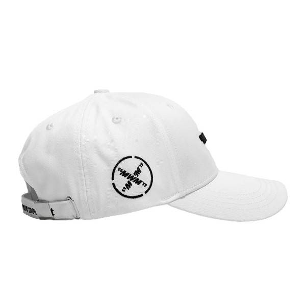 MWM CAP