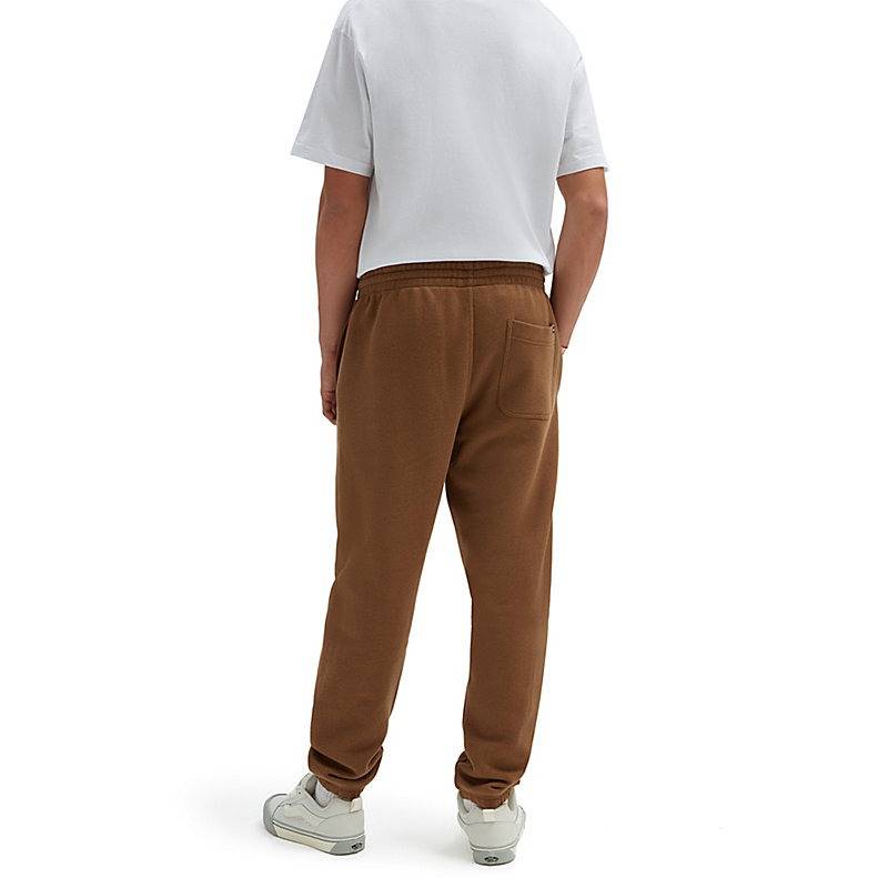 VANS MENS COMFYCUSH SWEATPANTS