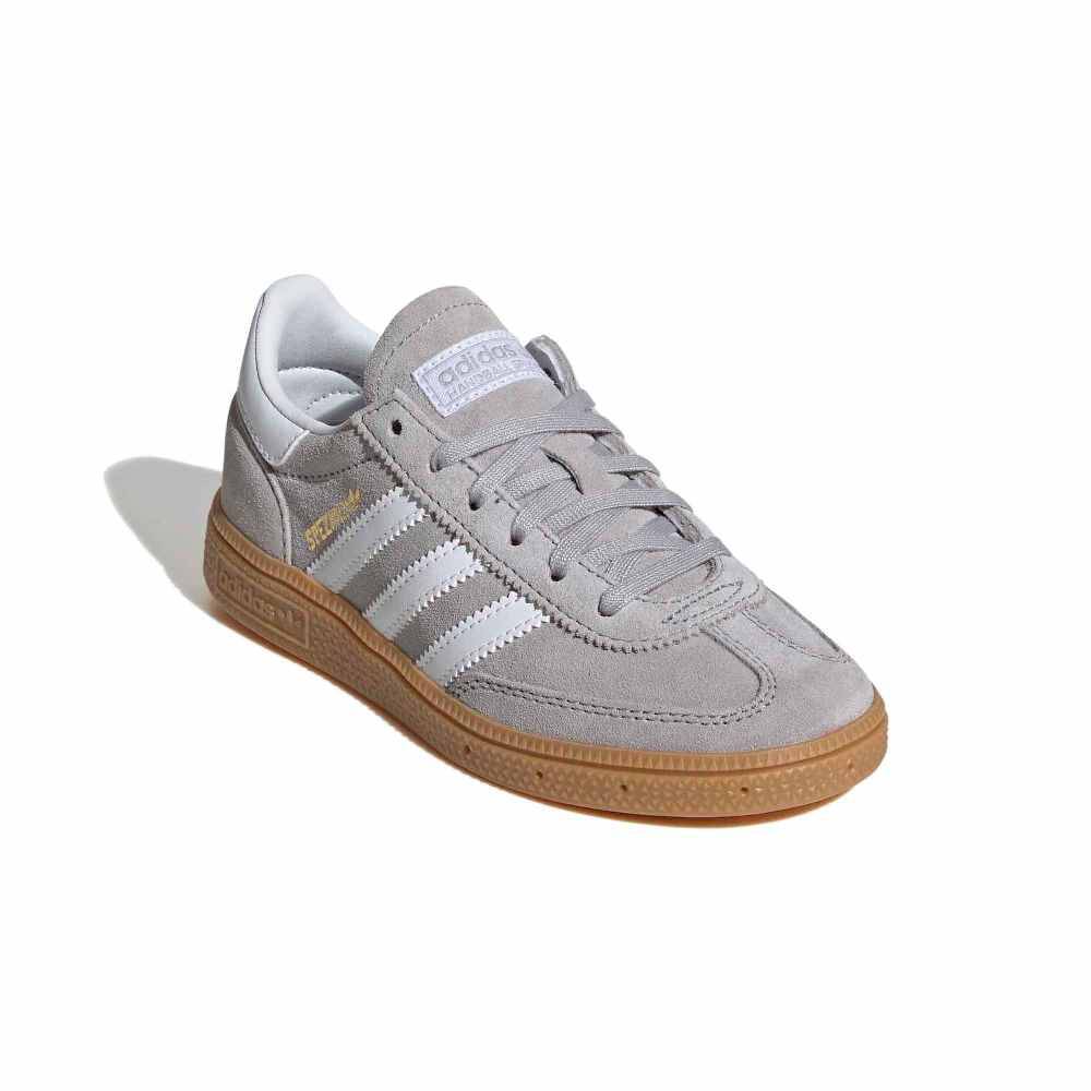 ADIDAS HANDBALL SPEZIAL C